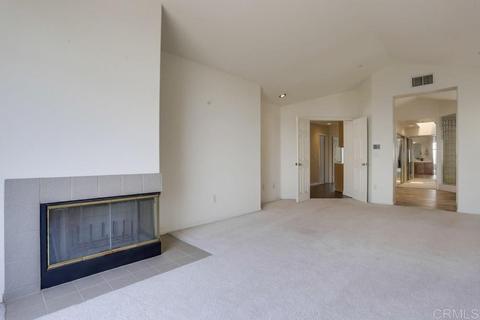 2153 View Crest Gln, Escondido, CA 92026 photo 18