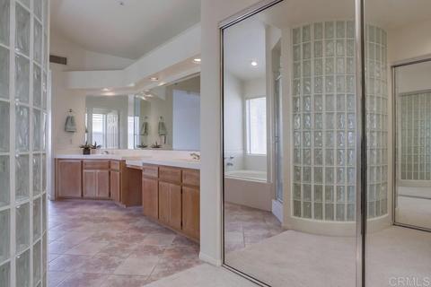 2153 View Crest Gln, Escondido, CA 92026 photo 20