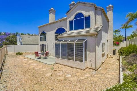 2153 View Crest Gln, Escondido, CA 92026 photo 25