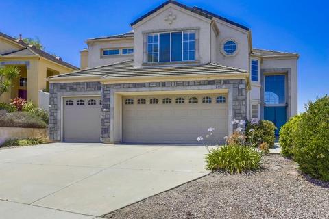 2153 View Crest Gln, Escondido, CA 92026 photo 1
