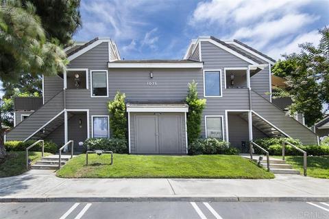1075 Shadowridge Dr #61, Vista, CA 92081 photo 22