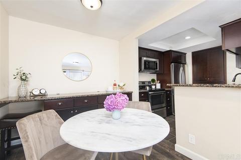 1075 Shadowridge Dr #61, Vista, CA 92081 photo 6