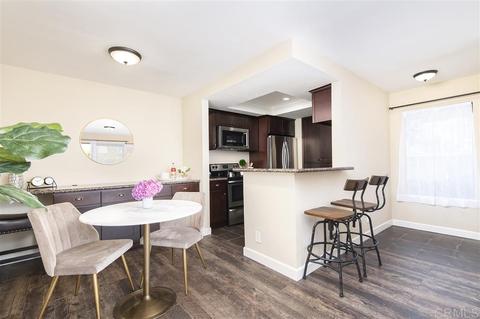 1075 Shadowridge Dr #61, Vista, CA 92081 photo 4