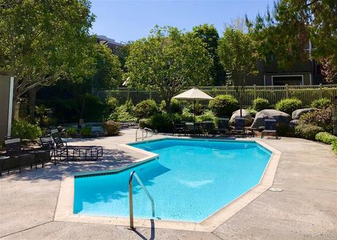 1075 Shadowridge Dr #61, Vista, CA 92081 photo 24