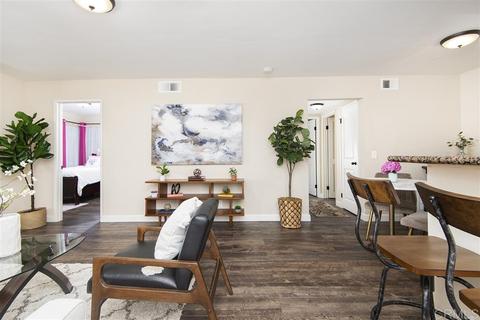 1075 Shadowridge Dr #61, Vista, CA 92081 photo 10
