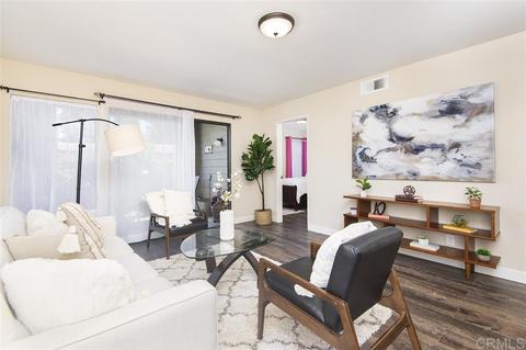 1075 Shadowridge Dr #61, Vista, CA 92081 photo 16