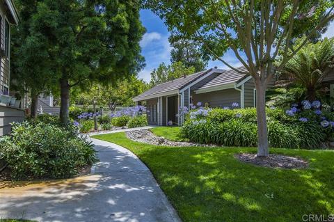 1075 Shadowridge Dr #61, Vista, CA 92081 photo 23