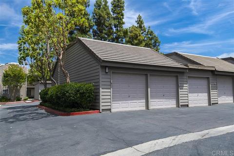 1075 Shadowridge Dr #61, Vista, CA 92081 photo 21