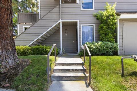 1075 Shadowridge Dr #61, Vista, CA 92081 photo 20