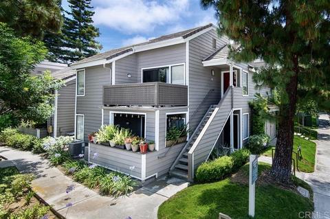 1075 Shadowridge Dr #61, Vista, CA 92081 photo 19