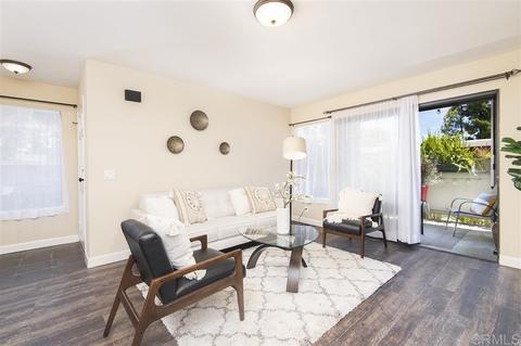 1075 Shadowridge Dr #61, Vista, CA 92081 photo 1