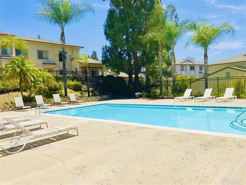 10636 King Phillip Ct, Santee, CA 92071 photo 22