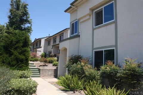 10636 King Phillip Ct, Santee, CA 92071 photo 1