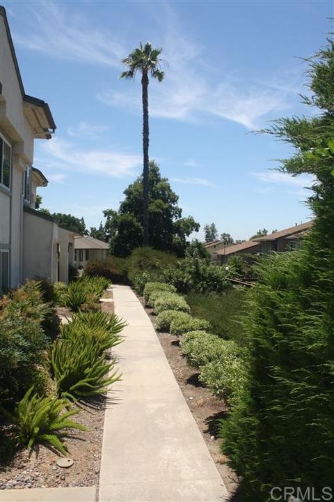 10636 King Phillip Ct, Santee, CA 92071 photo 25