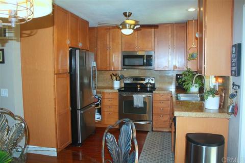 10636 King Phillip Ct, Santee, CA 92071 photo 7