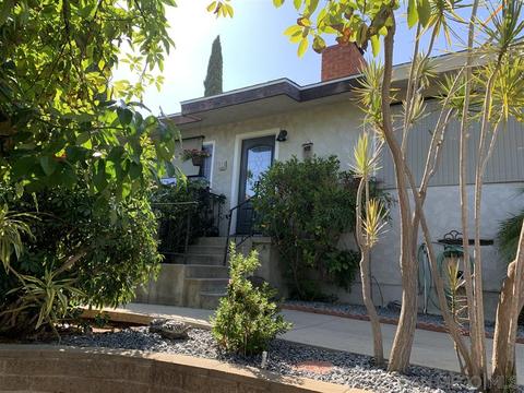 8586 Almond Cir, Lakeside, CA 92040 photo 1