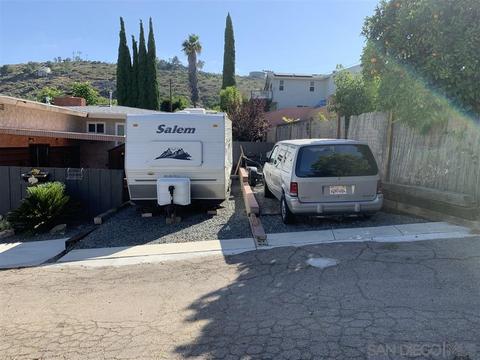 8586 Almond Cir, Lakeside, CA 92040 photo 8