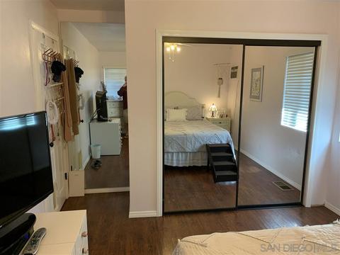 8586 Almond Cir, Lakeside, CA 92040 photo 14