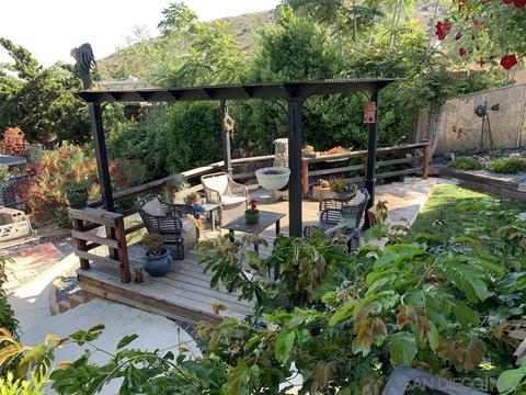 8586 Almond Cir, Lakeside, CA 92040 photo 3