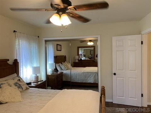 8586 Almond Cir, Lakeside, CA 92040 photo 23