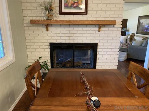 8586 Almond Cir, Lakeside, CA 92040 photo 13