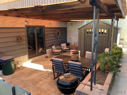 8586 Almond Cir, Lakeside, CA 92040 photo 7