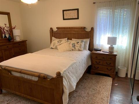 8586 Almond Cir, Lakeside, CA 92040 photo 22