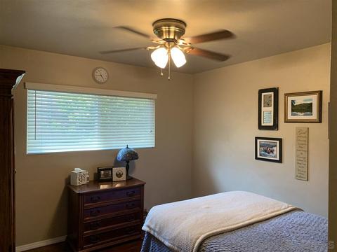 8586 Almond Cir, Lakeside, CA 92040 photo 19