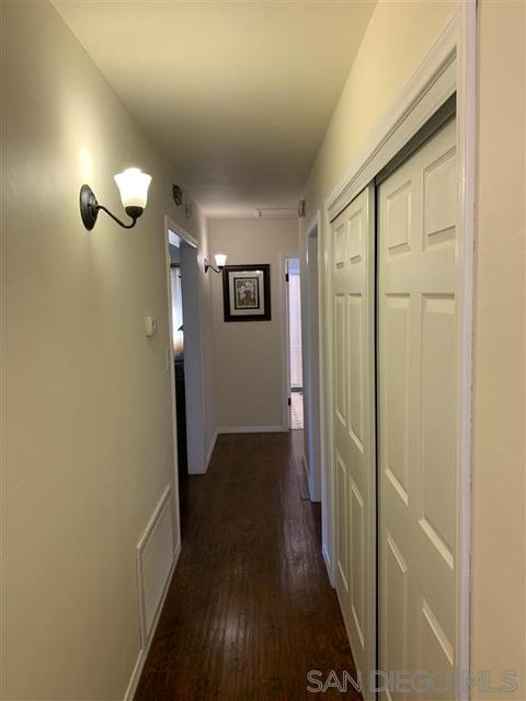 8586 Almond Cir, Lakeside, CA 92040 photo 16