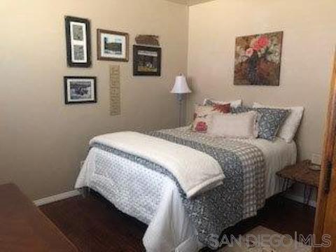 8586 Almond Cir, Lakeside, CA 92040 photo 20