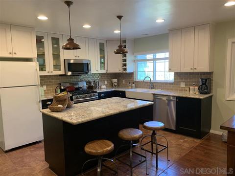 8586 Almond Cir, Lakeside, CA 92040 photo 10