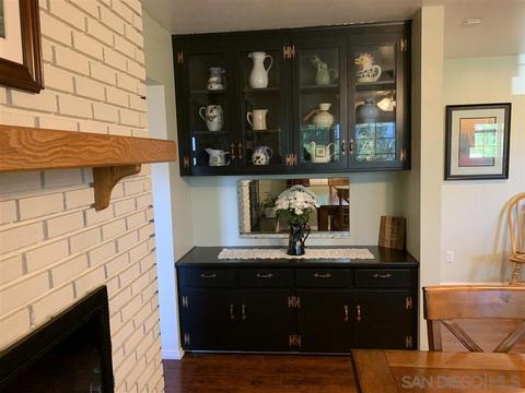8586 Almond Cir, Lakeside, CA 92040 photo 24