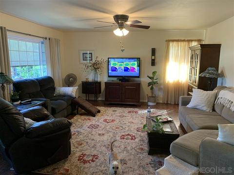 8586 Almond Cir, Lakeside, CA 92040 photo 11