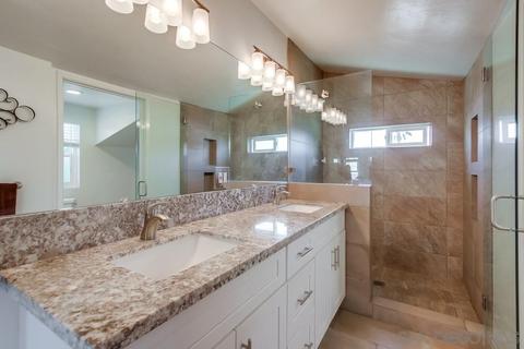 9165 Southern Rd, La Mesa, CA 91942 photo 10