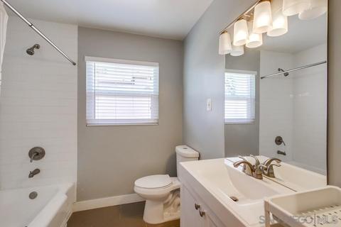 9165 Southern Rd, La Mesa, CA 91942 photo 13