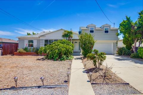 9165 Southern Rd, La Mesa, CA 91942 photo 2