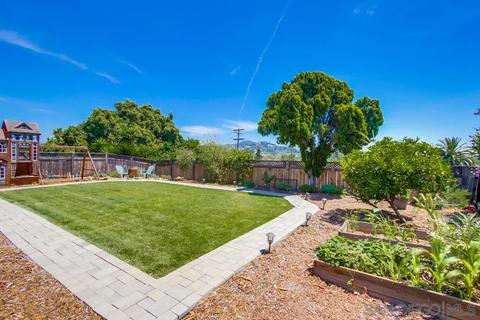 9165 Southern Rd, La Mesa, CA 91942 photo 17