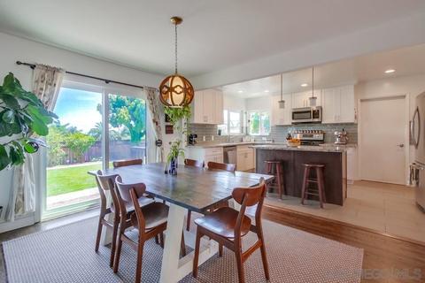 9165 Southern Rd, La Mesa, CA 91942 photo 7