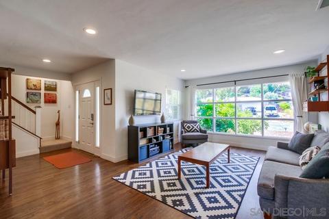9165 Southern Rd, La Mesa, CA 91942 photo 5