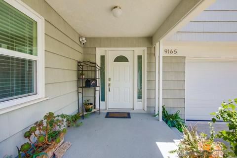 9165 Southern Rd, La Mesa, CA 91942 photo 3