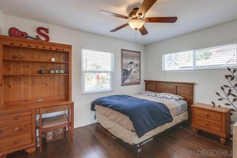 9165 Southern Rd, La Mesa, CA 91942 photo 12