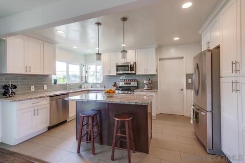 9165 Southern Rd, La Mesa, CA 91942 photo 8