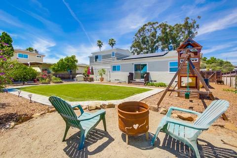 9165 Southern Rd, La Mesa, CA 91942 photo 1