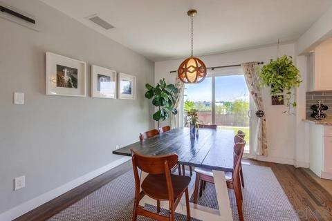 9165 Southern Rd, La Mesa, CA 91942 photo 6