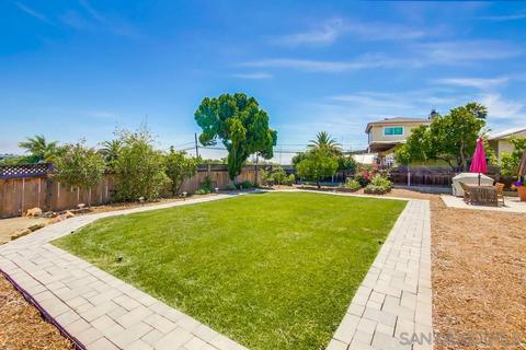 9165 Southern Rd, La Mesa, CA 91942 photo 15