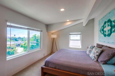 9165 Southern Rd, La Mesa, CA 91942 photo 9
