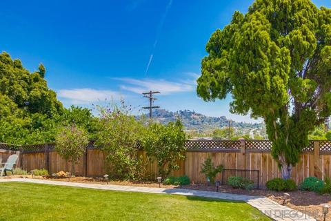 9165 Southern Rd, La Mesa, CA 91942 photo 16