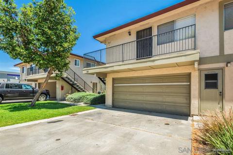 9845 Mission Gorge Rd #4, Santee, CA 92071 photo 3