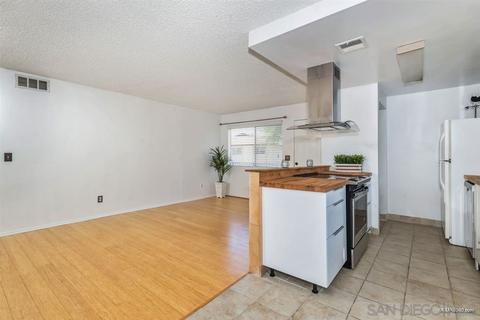 9845 Mission Gorge Rd #4, Santee, CA 92071 photo 16