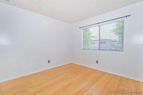 9845 Mission Gorge Rd #4, Santee, CA 92071 photo 18
